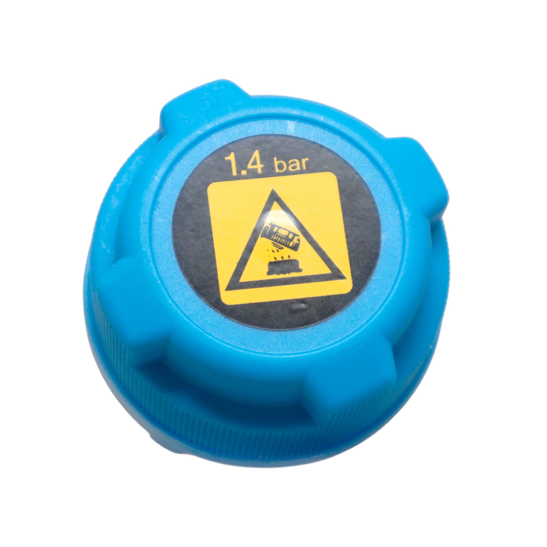 Tapones