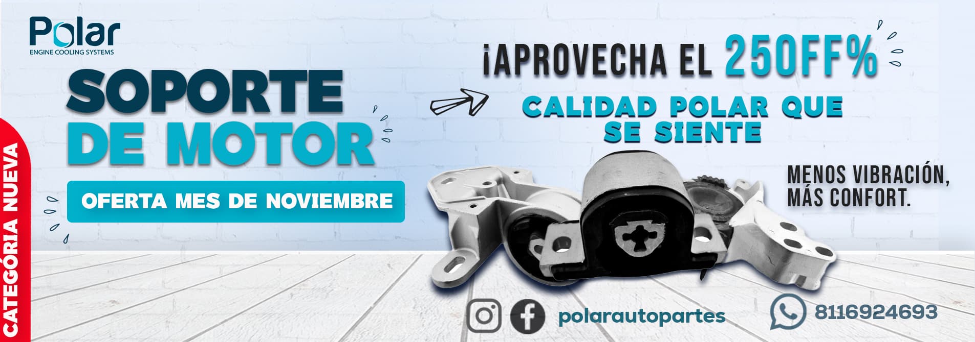 Encuentra la Refacción Ideal para tu Auto