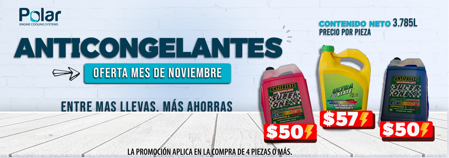 Encuentra la Refacción Ideal para tu Auto