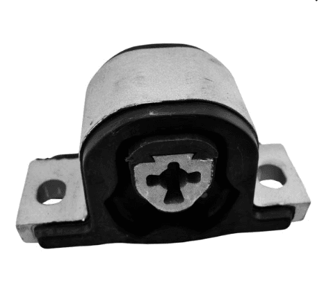 Soportes de Motor y Transmisión