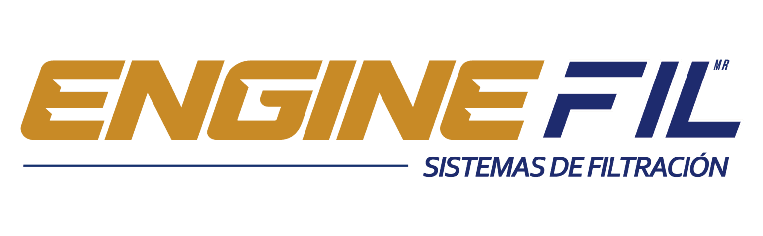 Engine Fil