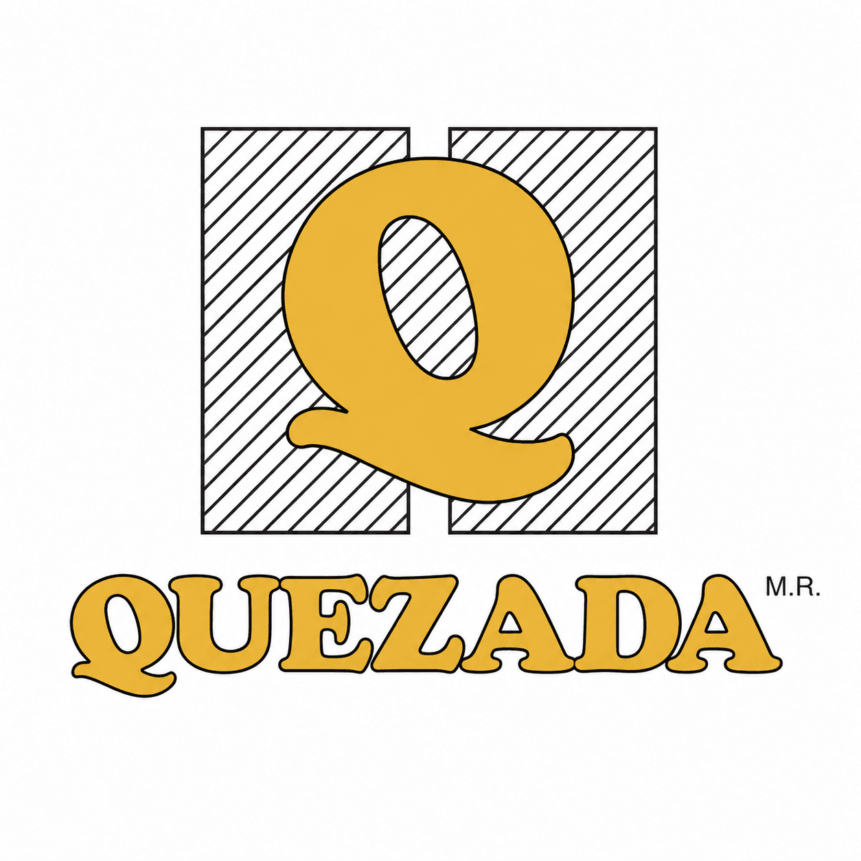 Quezada