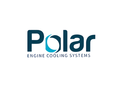 Instalaciones de Polar Autopartes